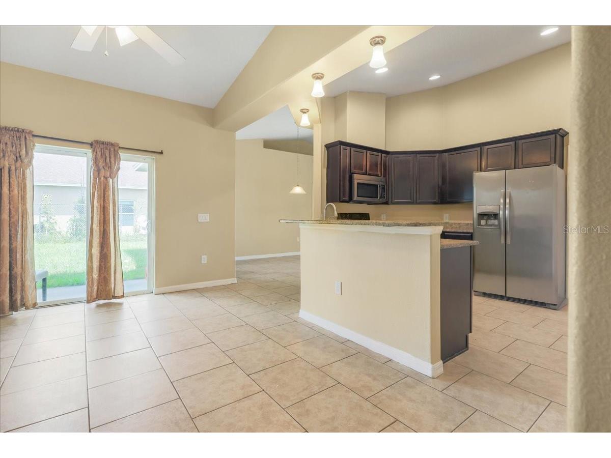 1147 Doncaster Court Kissimmee FL 34758 O6422439 image24