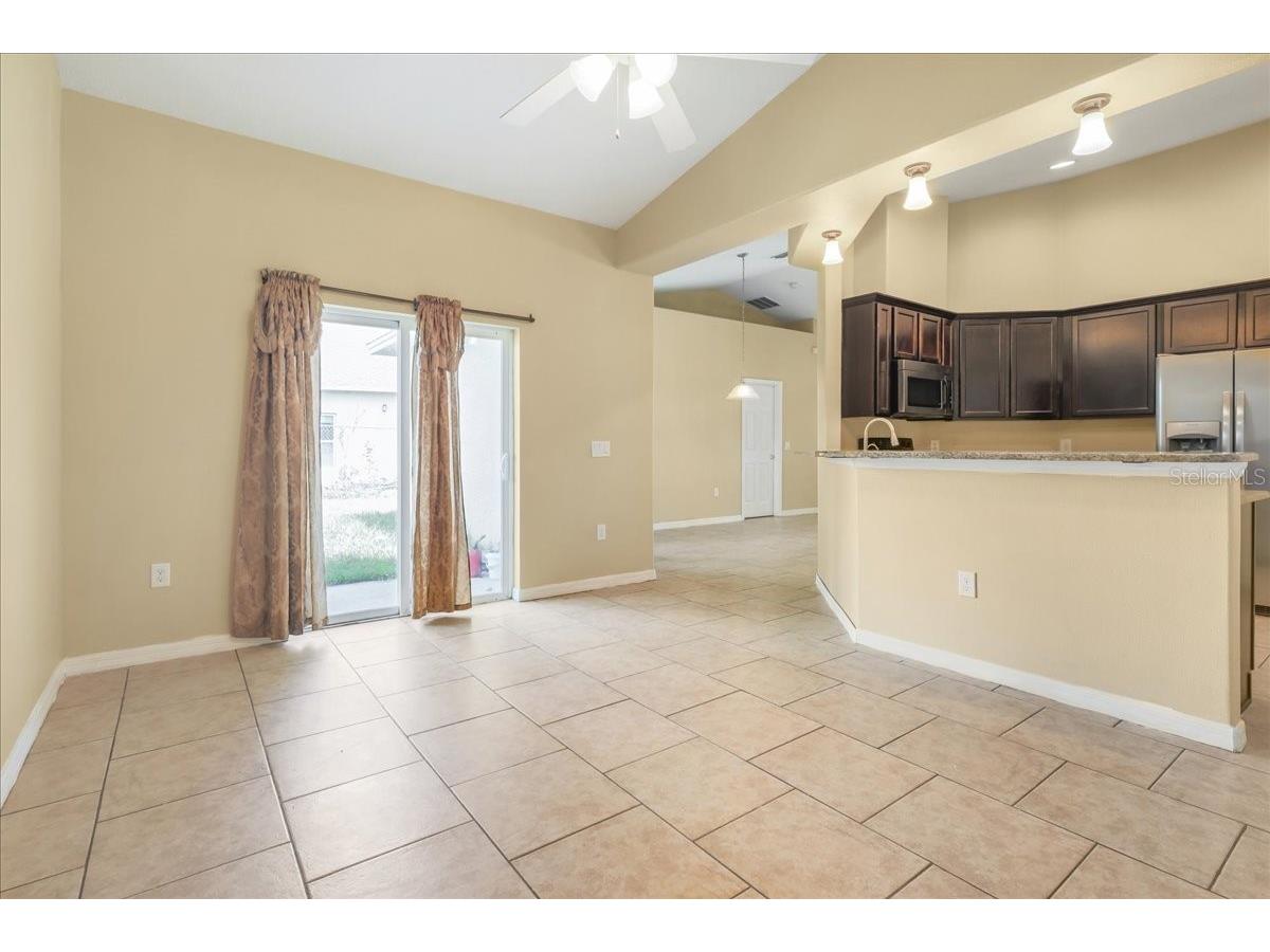 1147 Doncaster Court Kissimmee FL 34758 O6422439 image25