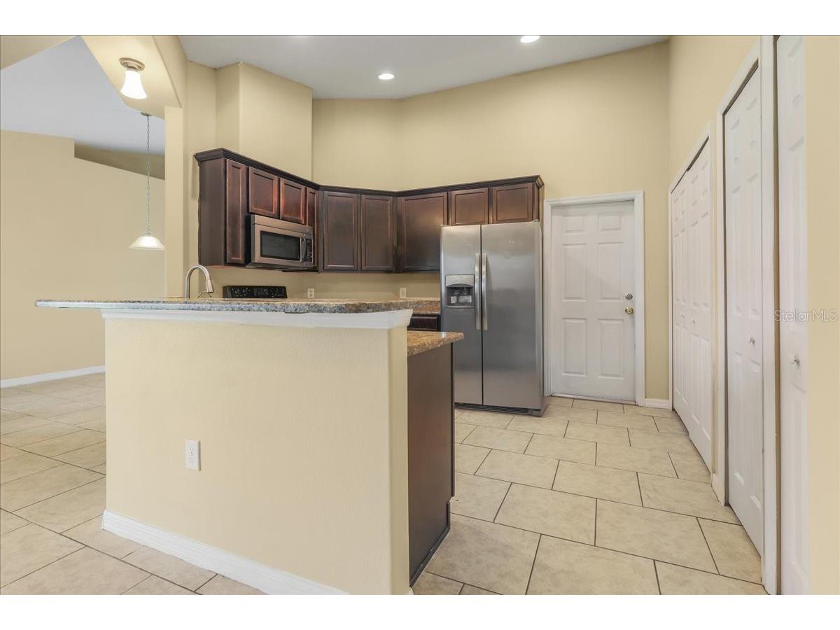 1147 Doncaster Court Kissimmee FL 34758 O6422439 image26