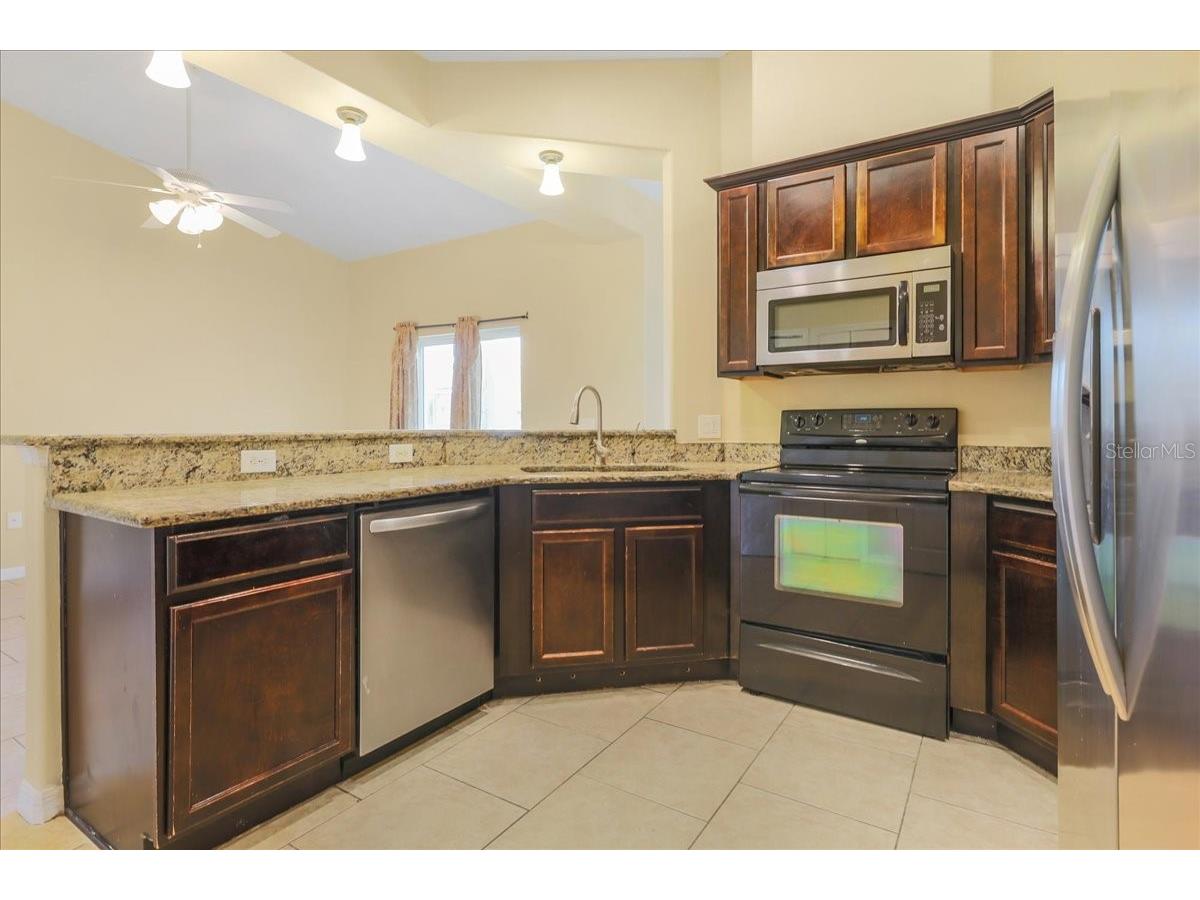 1147 Doncaster Court Kissimmee FL 34758 O6422439 image27
