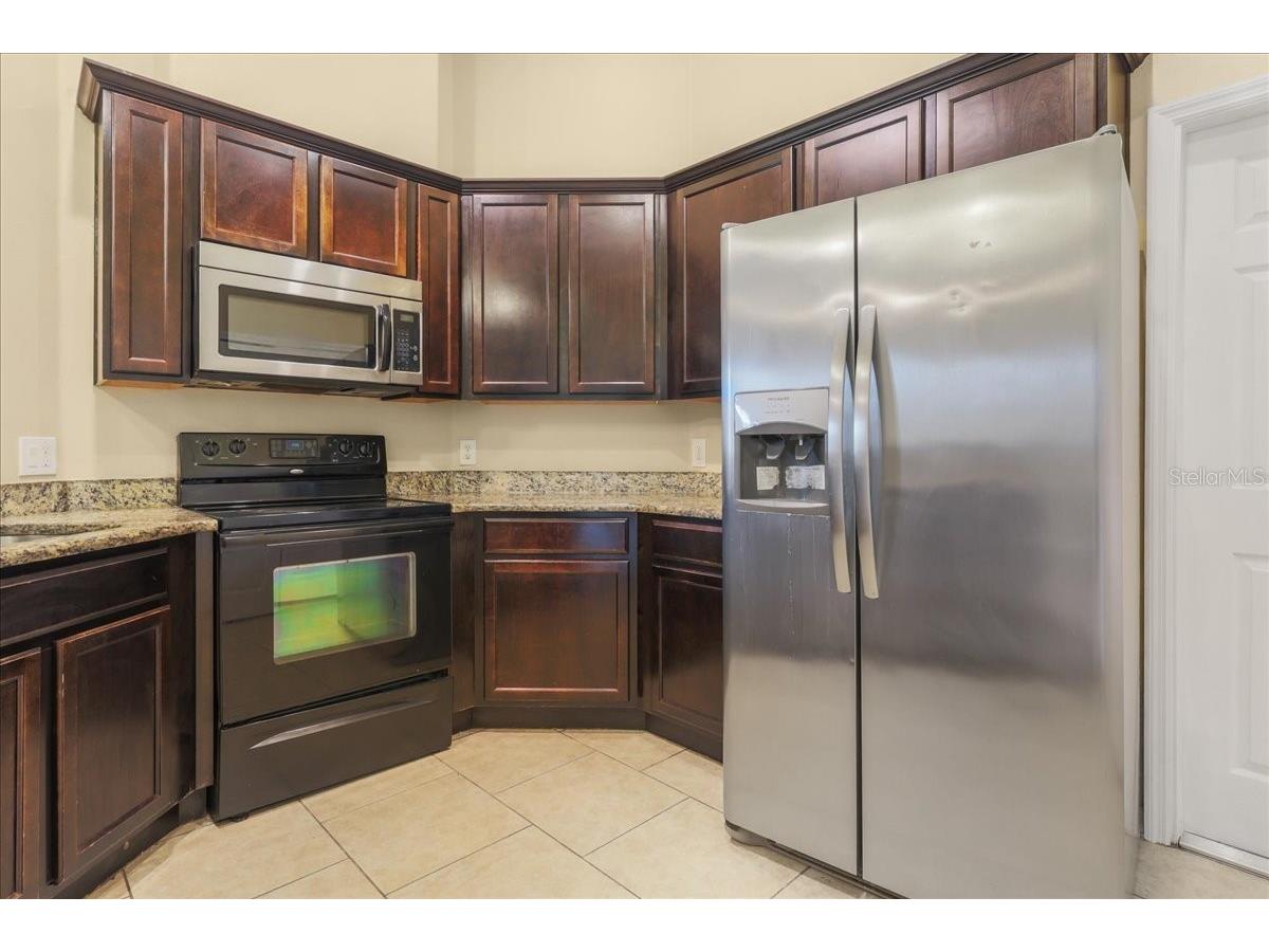 1147 Doncaster Court Kissimmee FL 34758 O6422439 image28
