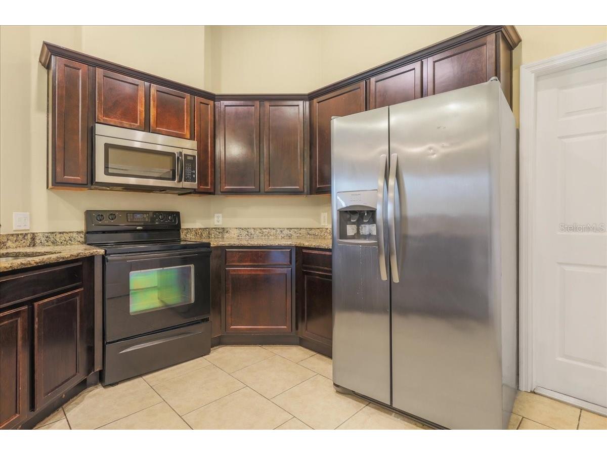 1147 Doncaster Court Kissimmee FL 34758 O6422439 image29