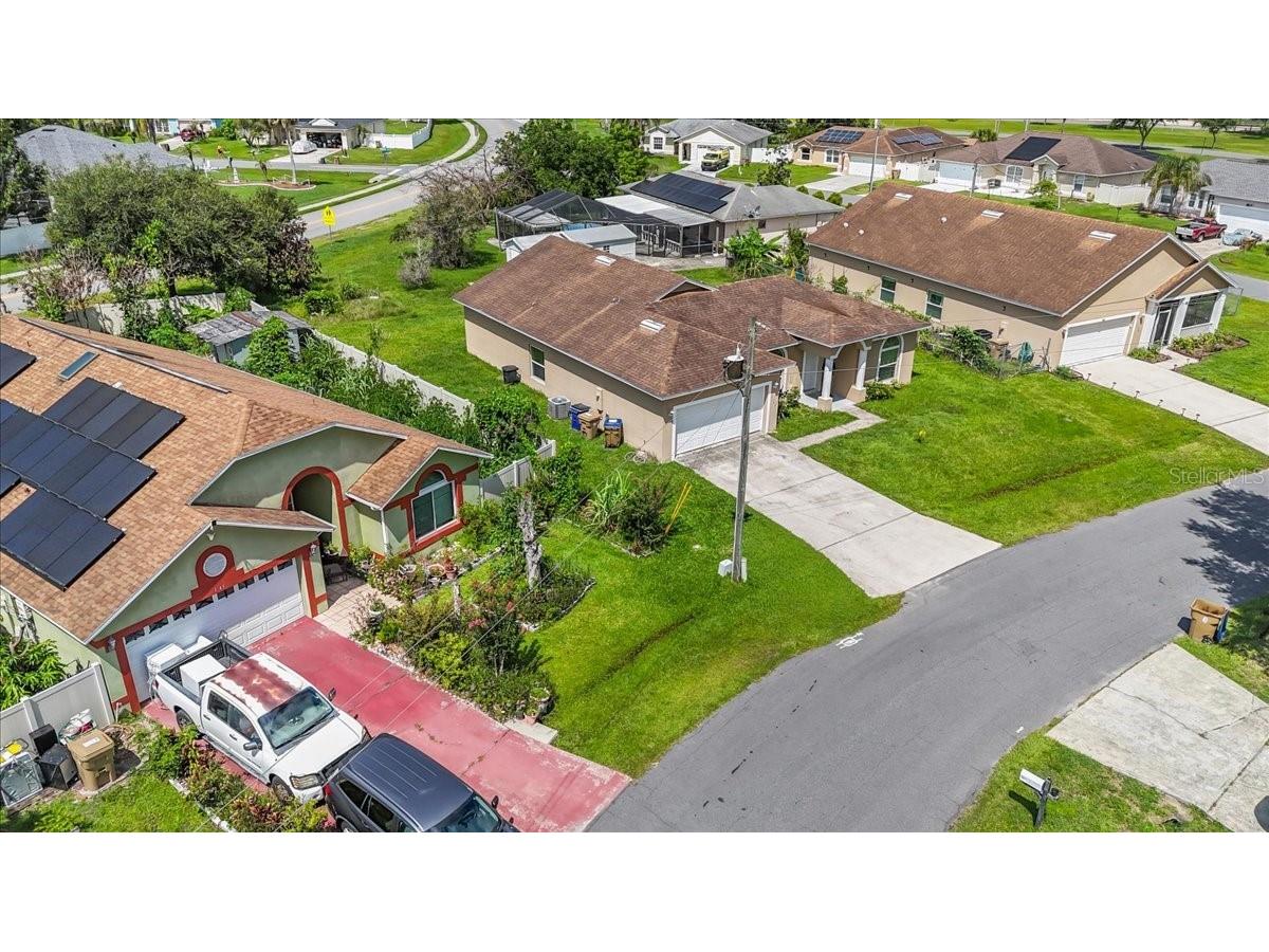 1147 Doncaster Court Kissimmee FL 34758 O6422439 image3