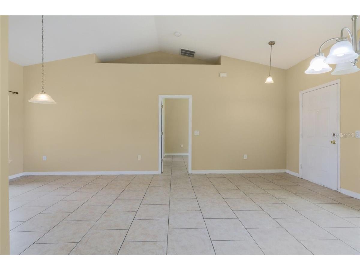 1147 Doncaster Court Kissimmee FL 34758 O6422439 image30