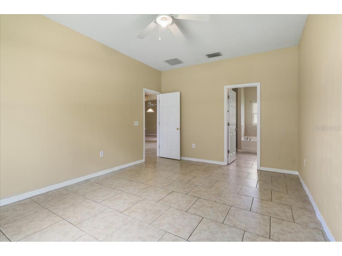 1147 Doncaster Court Kissimmee FL 34758 O6422439 image31