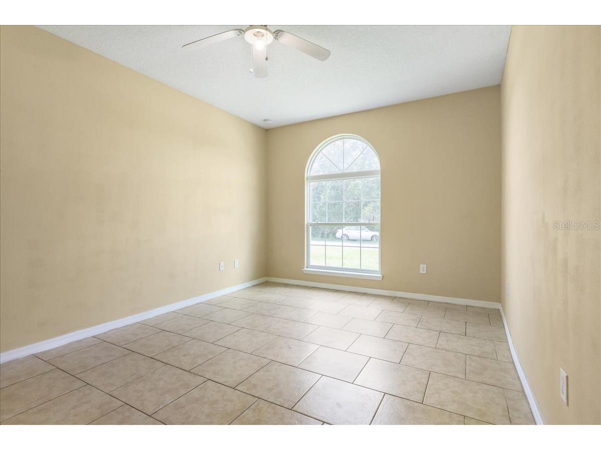 1147 Doncaster Court Kissimmee FL 34758 O6422439 image32