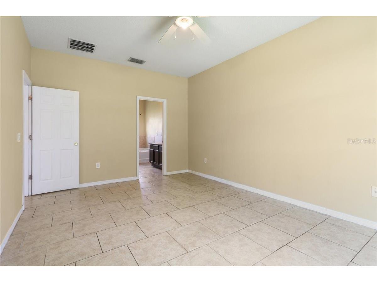 1147 Doncaster Court Kissimmee FL 34758 O6422439 image33