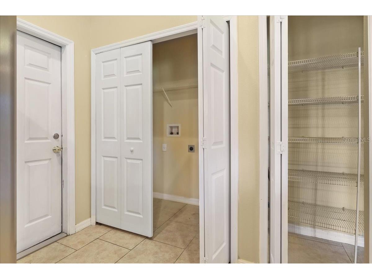 1147 Doncaster Court Kissimmee FL 34758 O6422439 image34