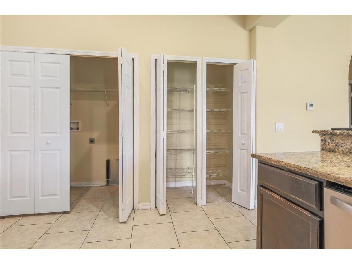 1147 Doncaster Court Kissimmee FL 34758 O6422439 image35