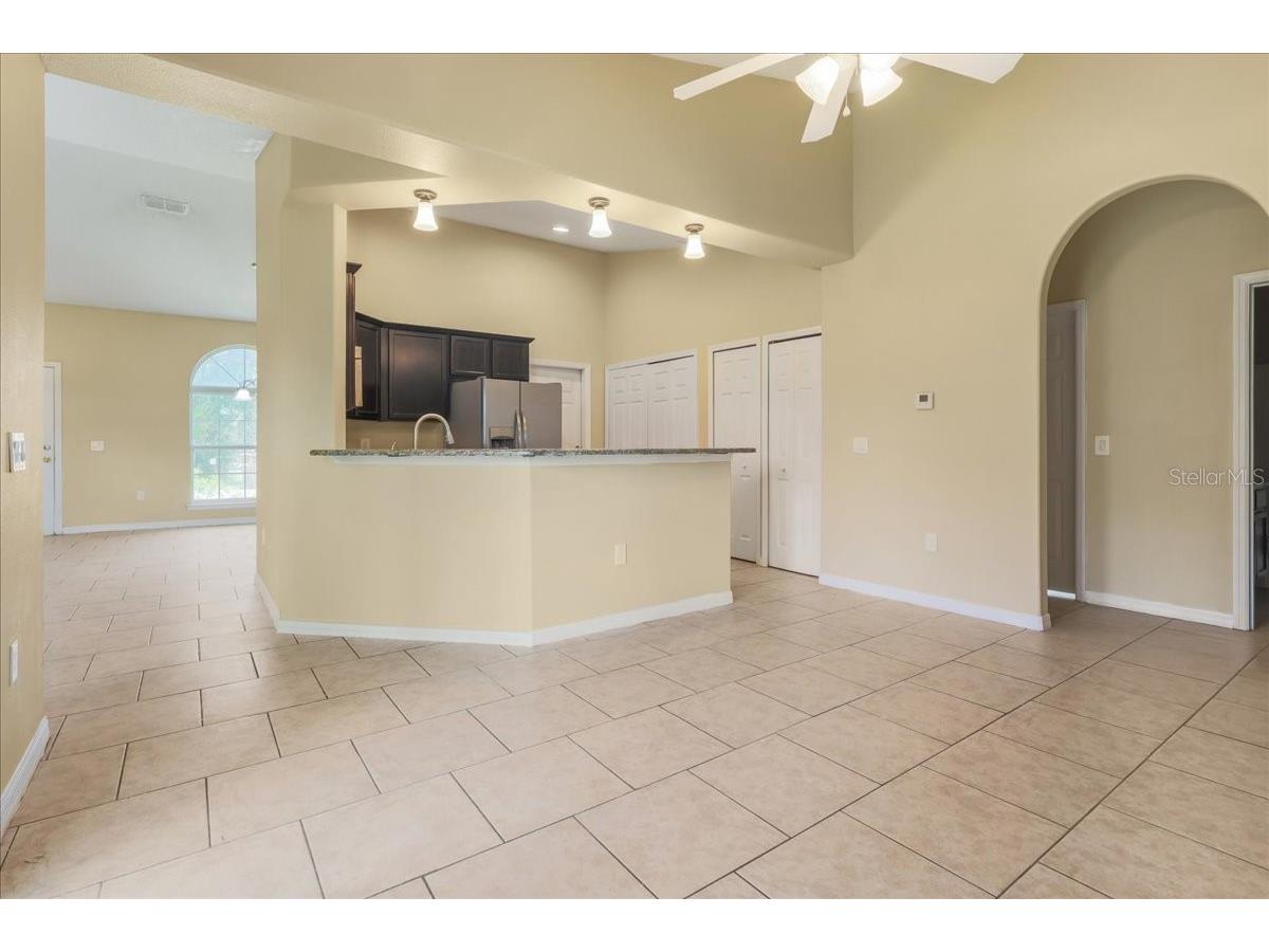 1147 Doncaster Court Kissimmee FL 34758 O6422439 image36