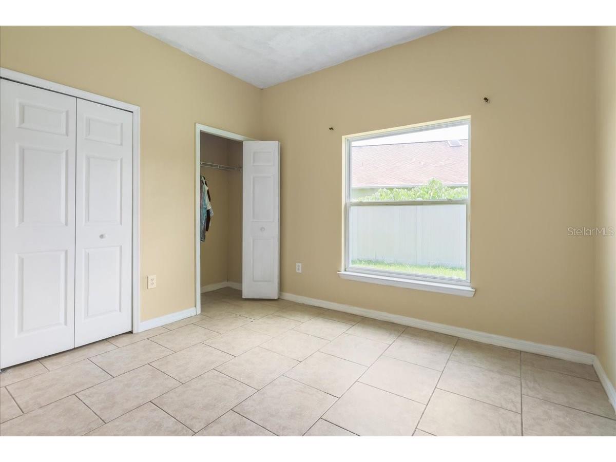 1147 Doncaster Court Kissimmee FL 34758 O6422439 image37