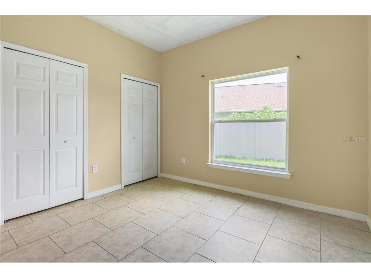1147 Doncaster Court Kissimmee FL 34758 O6422439 image38