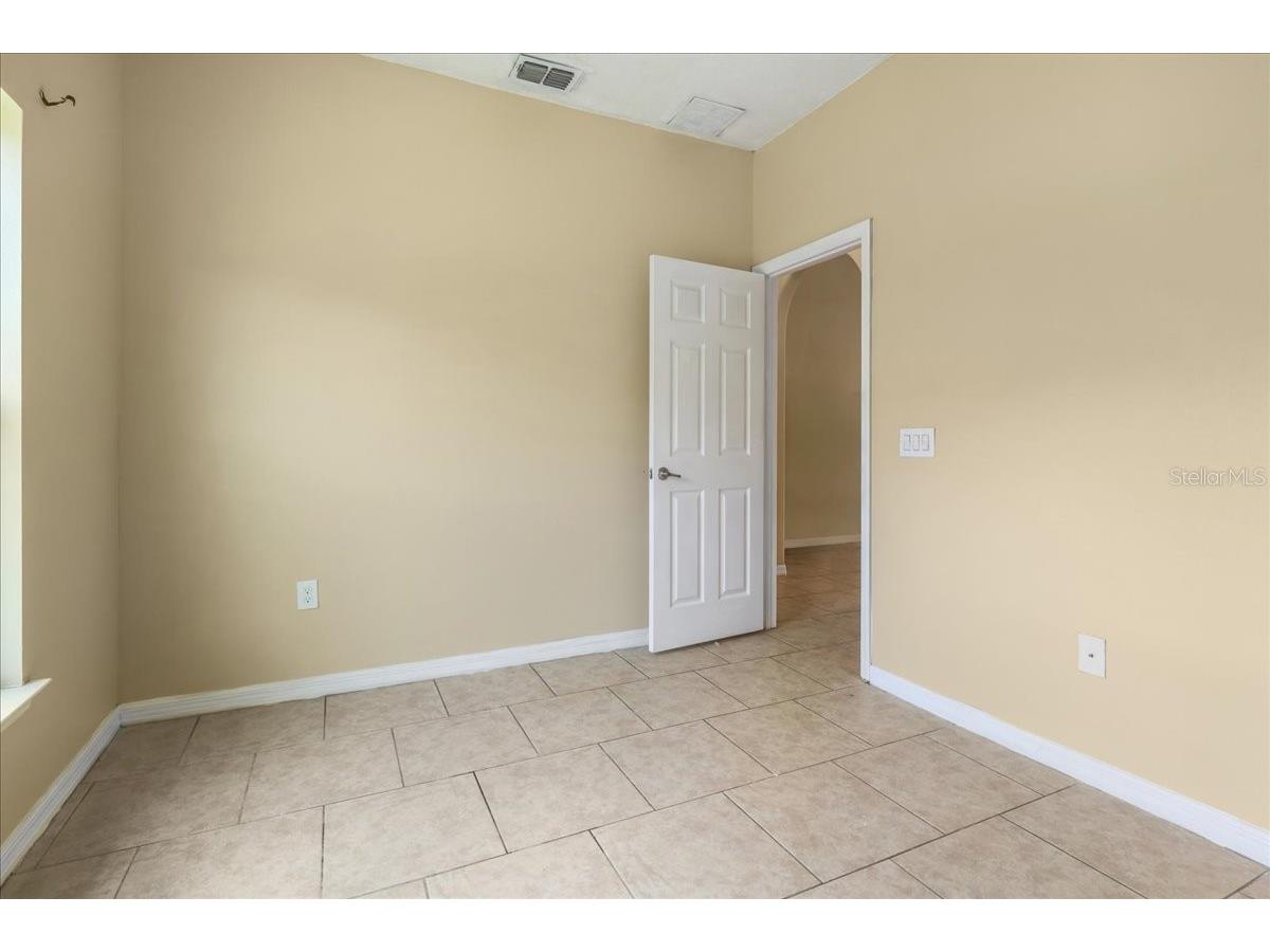 1147 Doncaster Court Kissimmee FL 34758 O6422439 image39