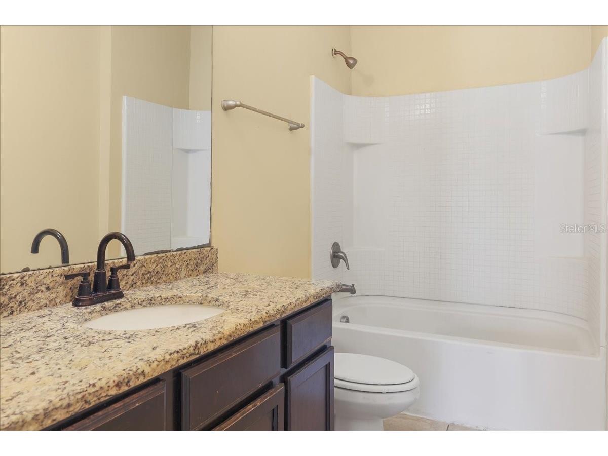 1147 Doncaster Court Kissimmee FL 34758 O6422439 image40