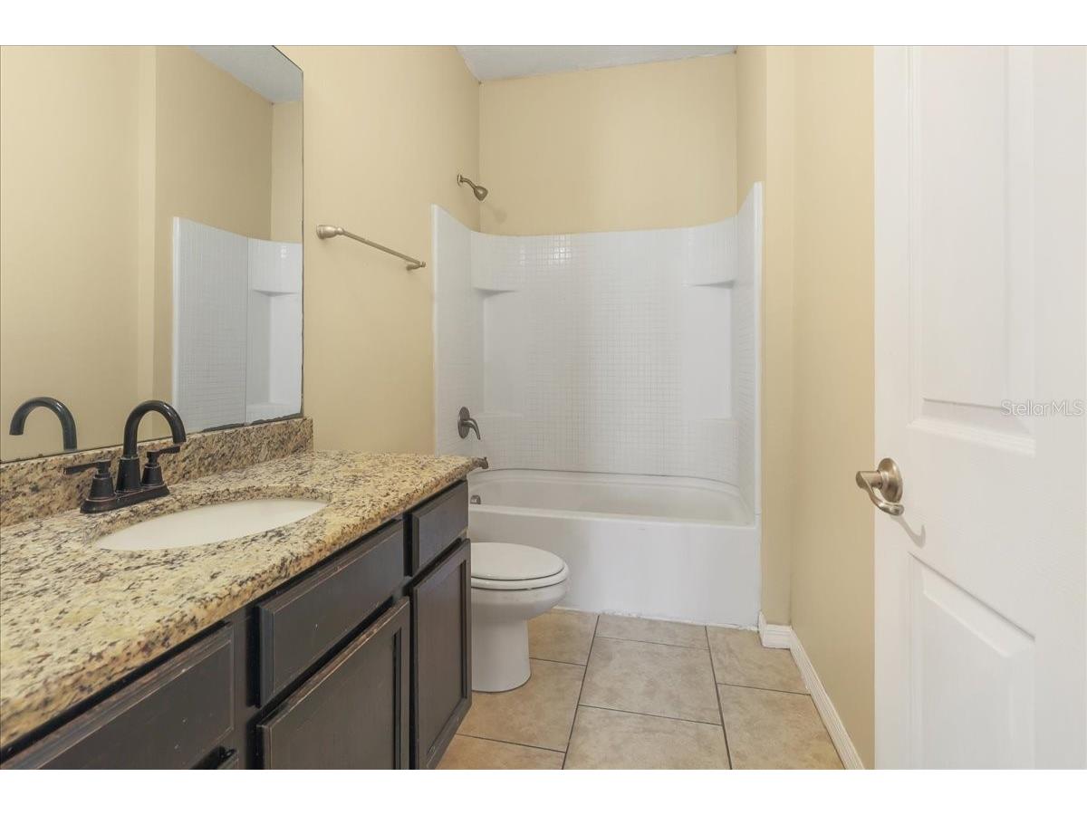 1147 Doncaster Court Kissimmee FL 34758 O6422439 image41