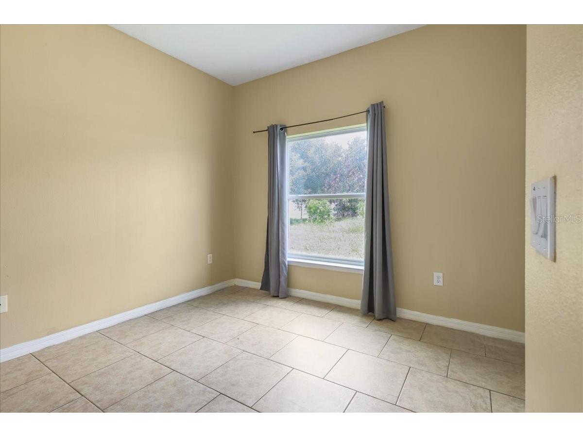 1147 Doncaster Court Kissimmee FL 34758 O6422439 image42