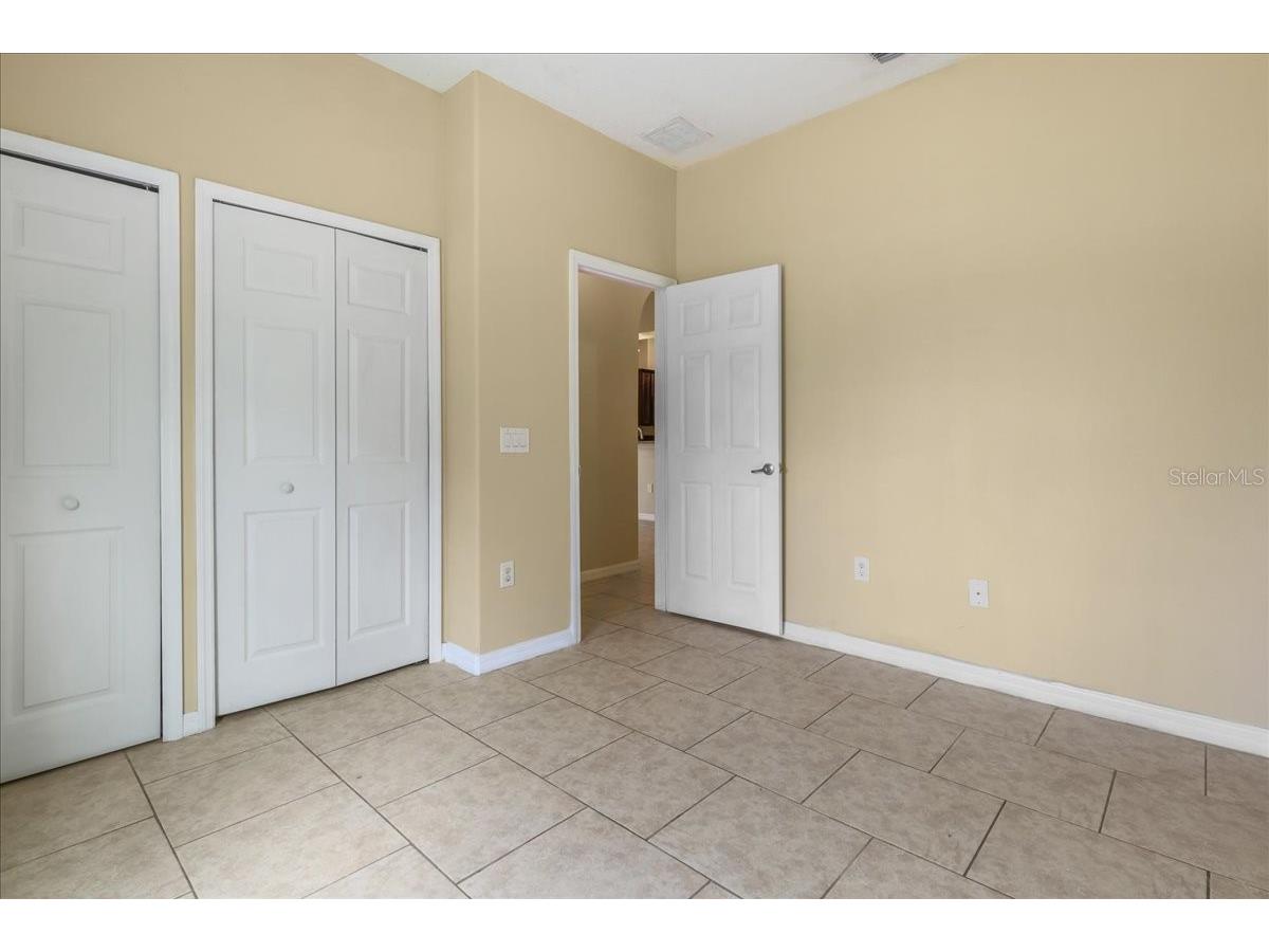 1147 Doncaster Court Kissimmee FL 34758 O6422439 image43