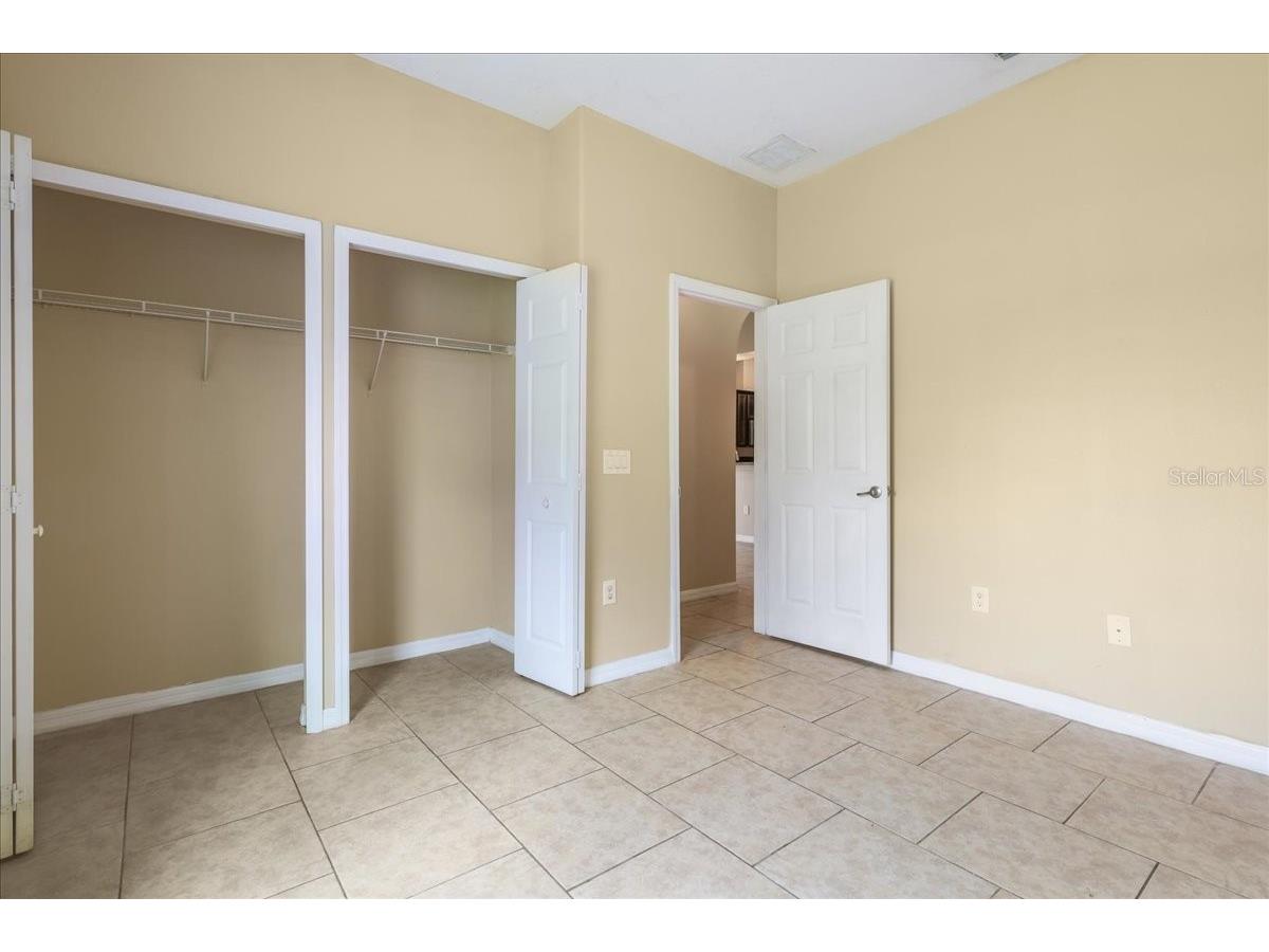 1147 Doncaster Court Kissimmee FL 34758 O6422439 image44