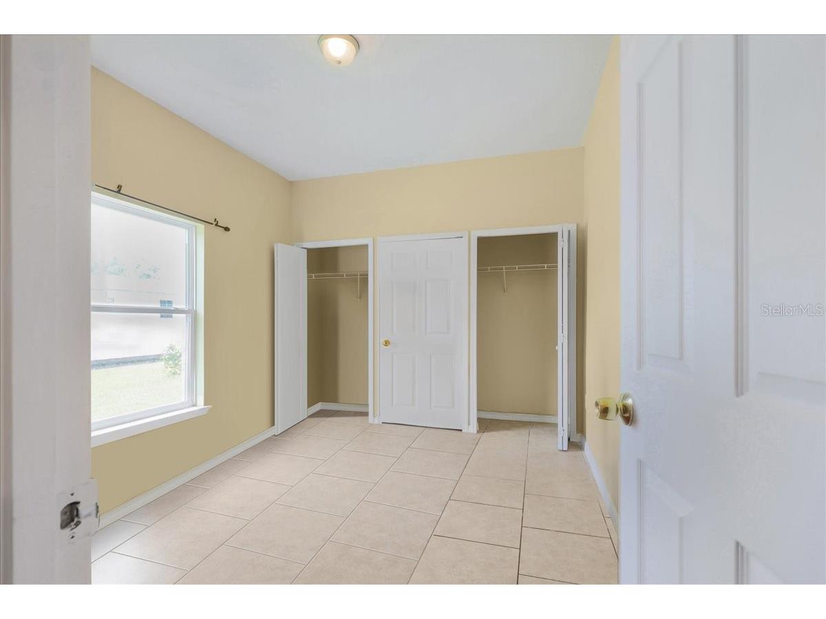 1147 Doncaster Court Kissimmee FL 34758 O6422439 image45