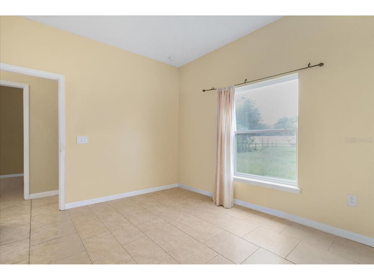1147 Doncaster Court Kissimmee FL 34758 O6422439 image47