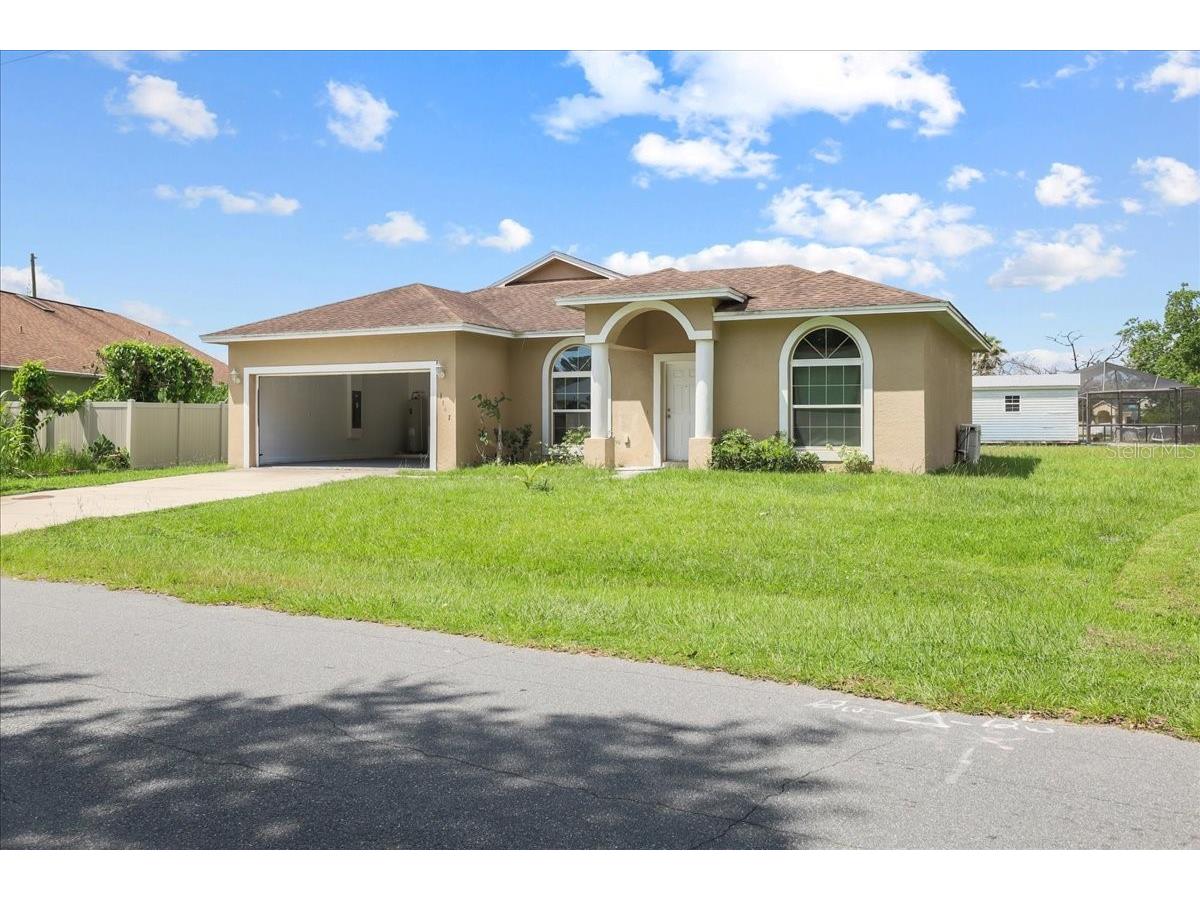 1147 Doncaster Court Kissimmee FL 34758 O6422439 image5