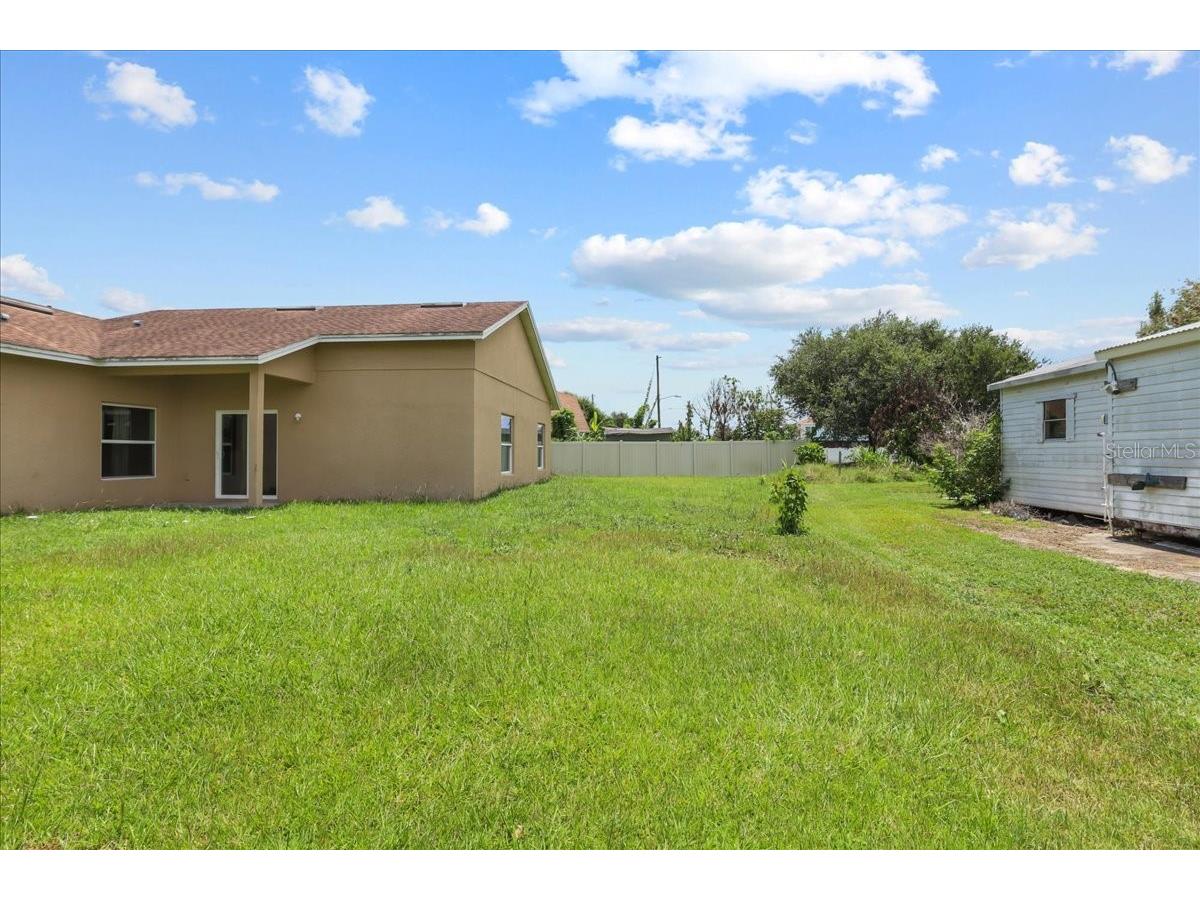 1147 Doncaster Court Kissimmee FL 34758 O6422439 image50