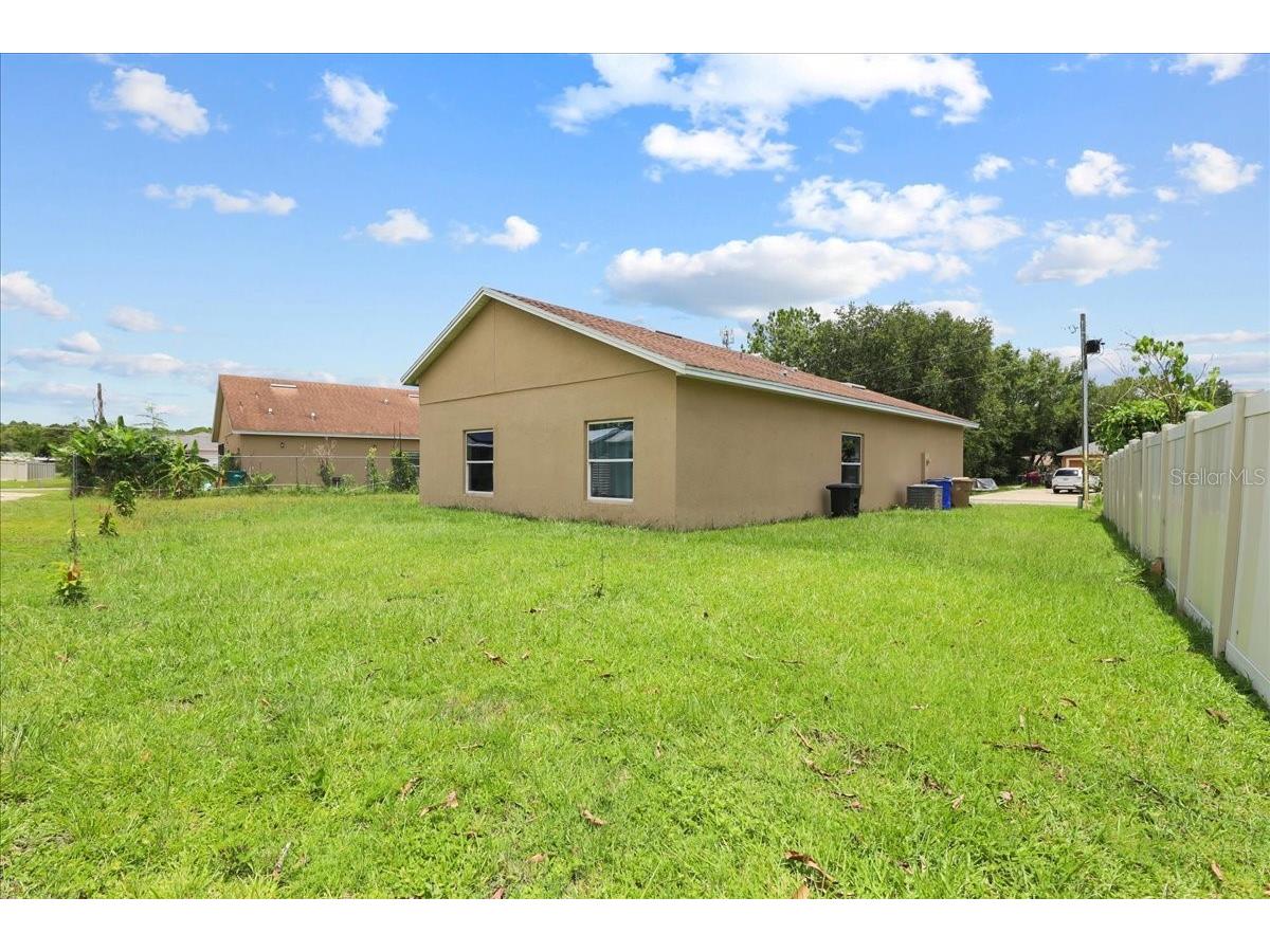 1147 Doncaster Court Kissimmee FL 34758 O6422439 image51