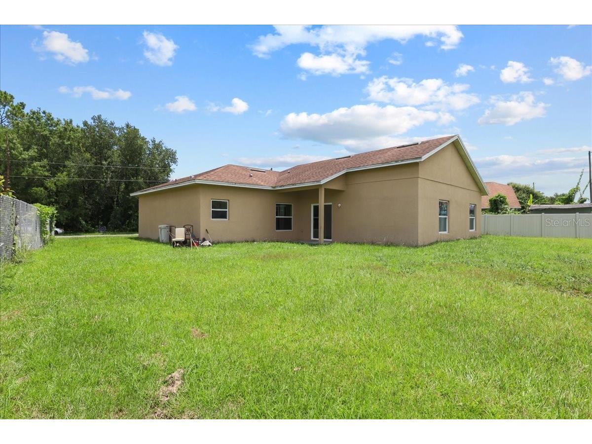 1147 Doncaster Court Kissimmee FL 34758 O6422439 image52