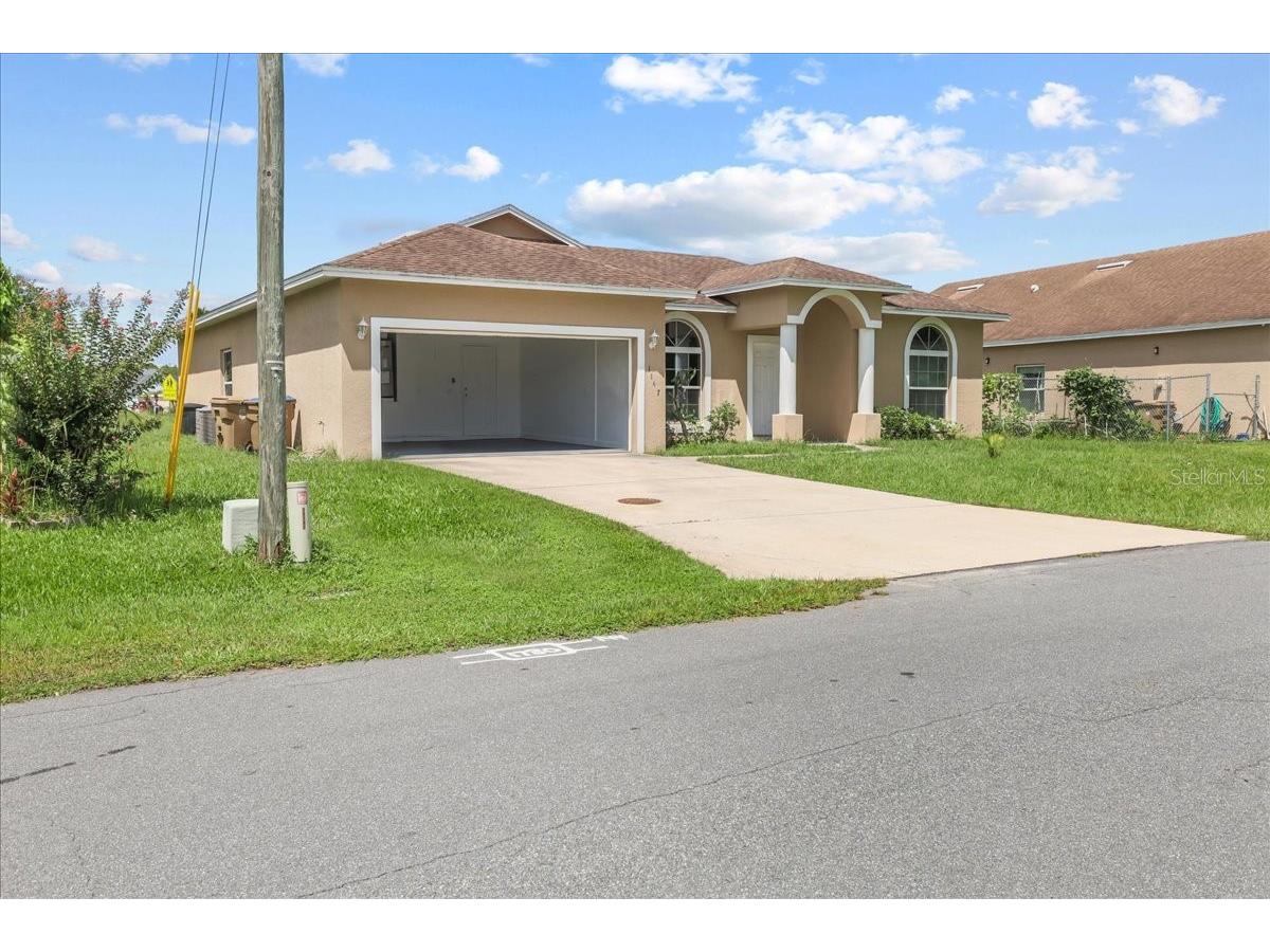 1147 Doncaster Court Kissimmee FL 34758 O6422439 image6