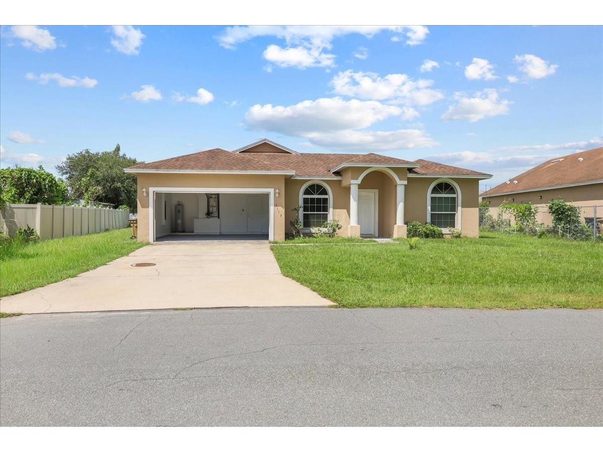 1147 Doncaster Court Kissimmee FL 34758 O6422439 image7