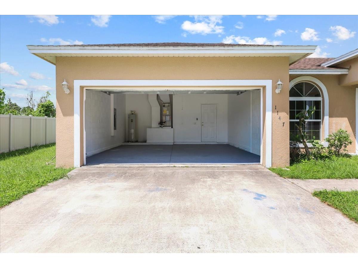 1147 Doncaster Court Kissimmee FL 34758 O6422439 image8