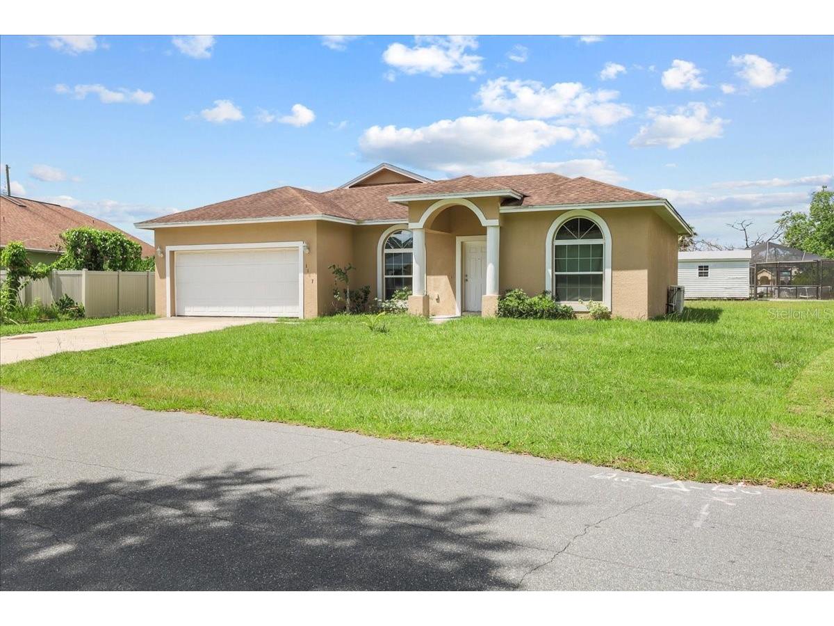 1147 Doncaster Court Kissimmee FL 34758 O6422439 image9
