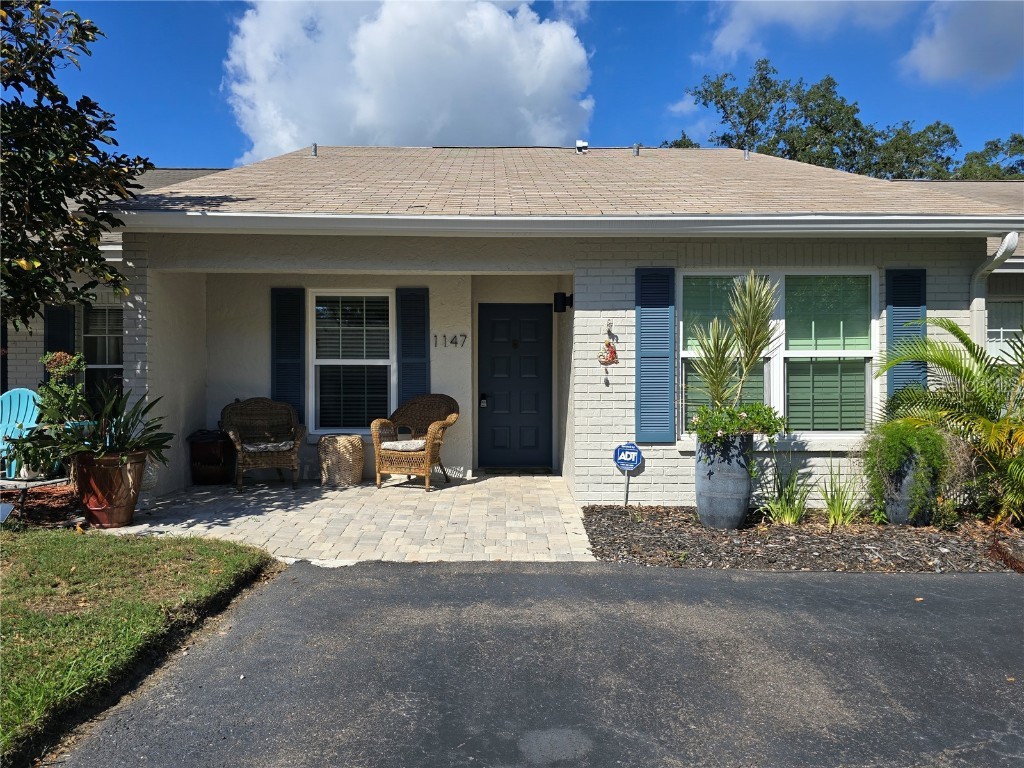 1147 Dover Court Safety Harbor FL 34695 TB8426235 image1
