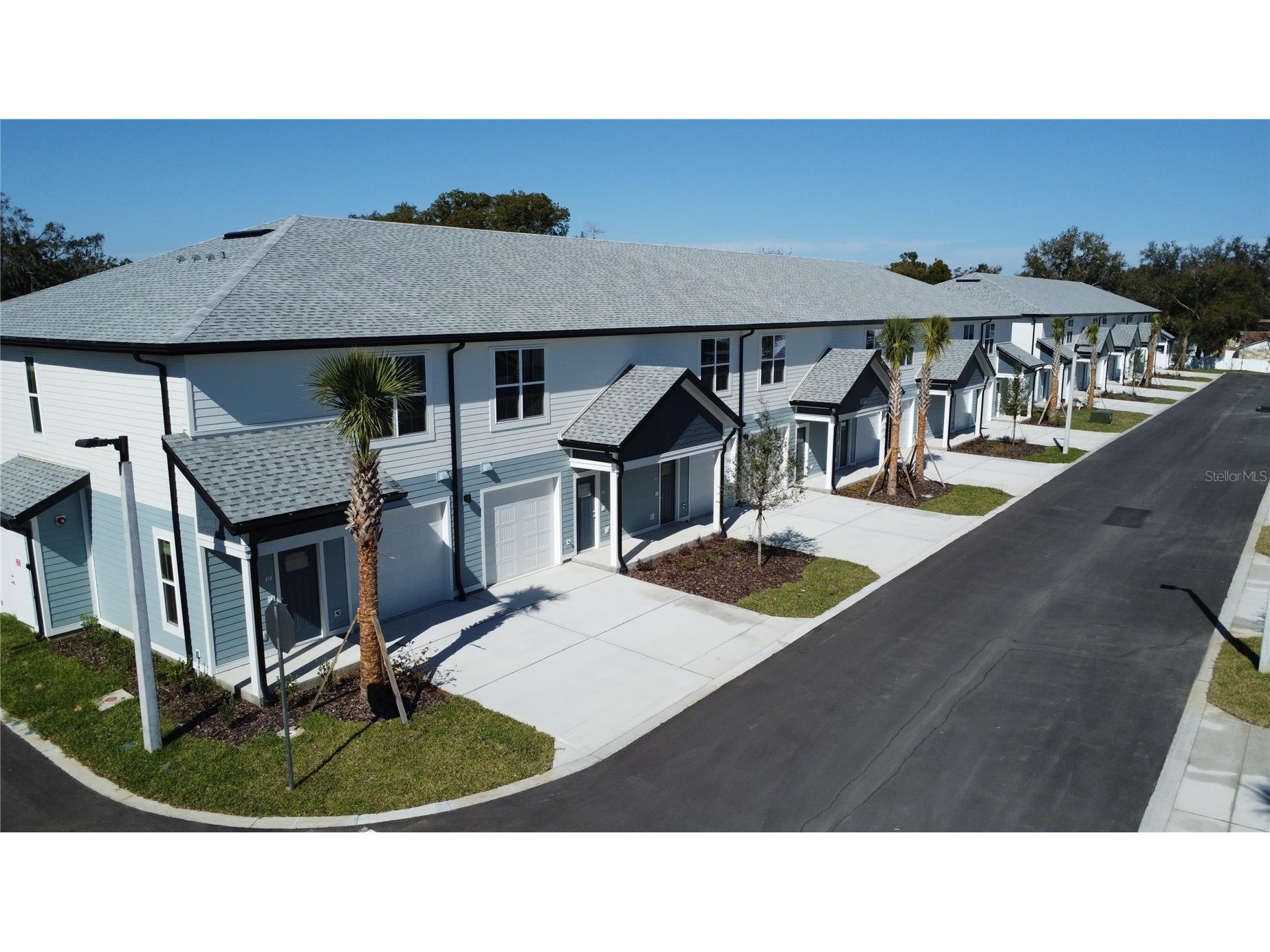 1147 E Caroline Street Tavares FL 32778 G5109797 image1