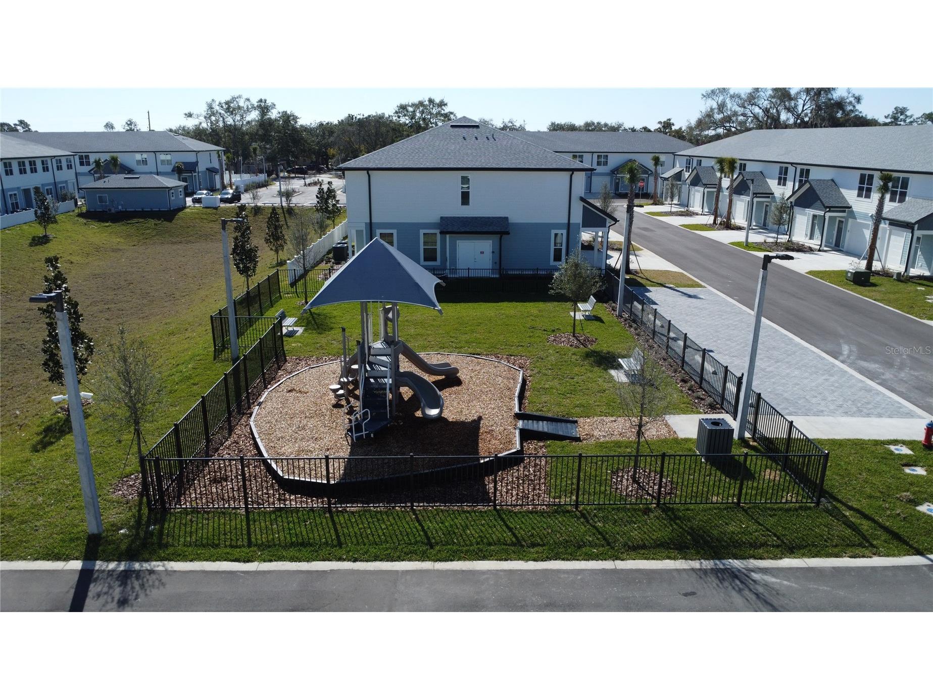 1147 E Caroline Street Tavares FL 32778 G5109797 image12