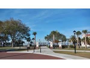 1147 E Mcdonald Avenue #201 Eustis FL 32726 O6379000 image12