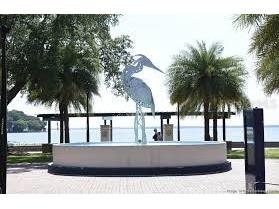 1147 E Mcdonald Avenue #201 Eustis FL 32726 O6379000 image13