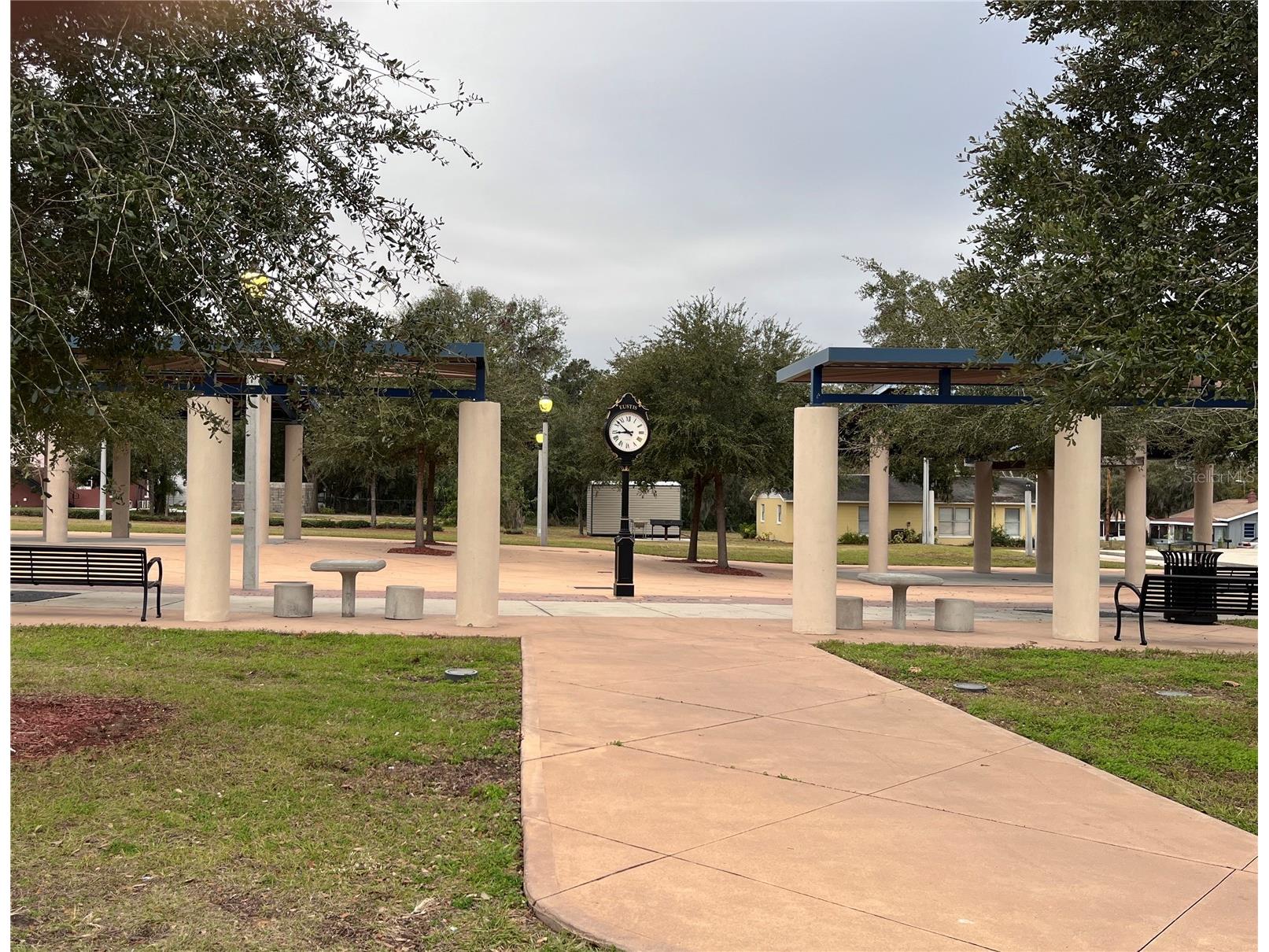 1147 E Mcdonald Avenue #201 Eustis FL 32726 O6379000 image14