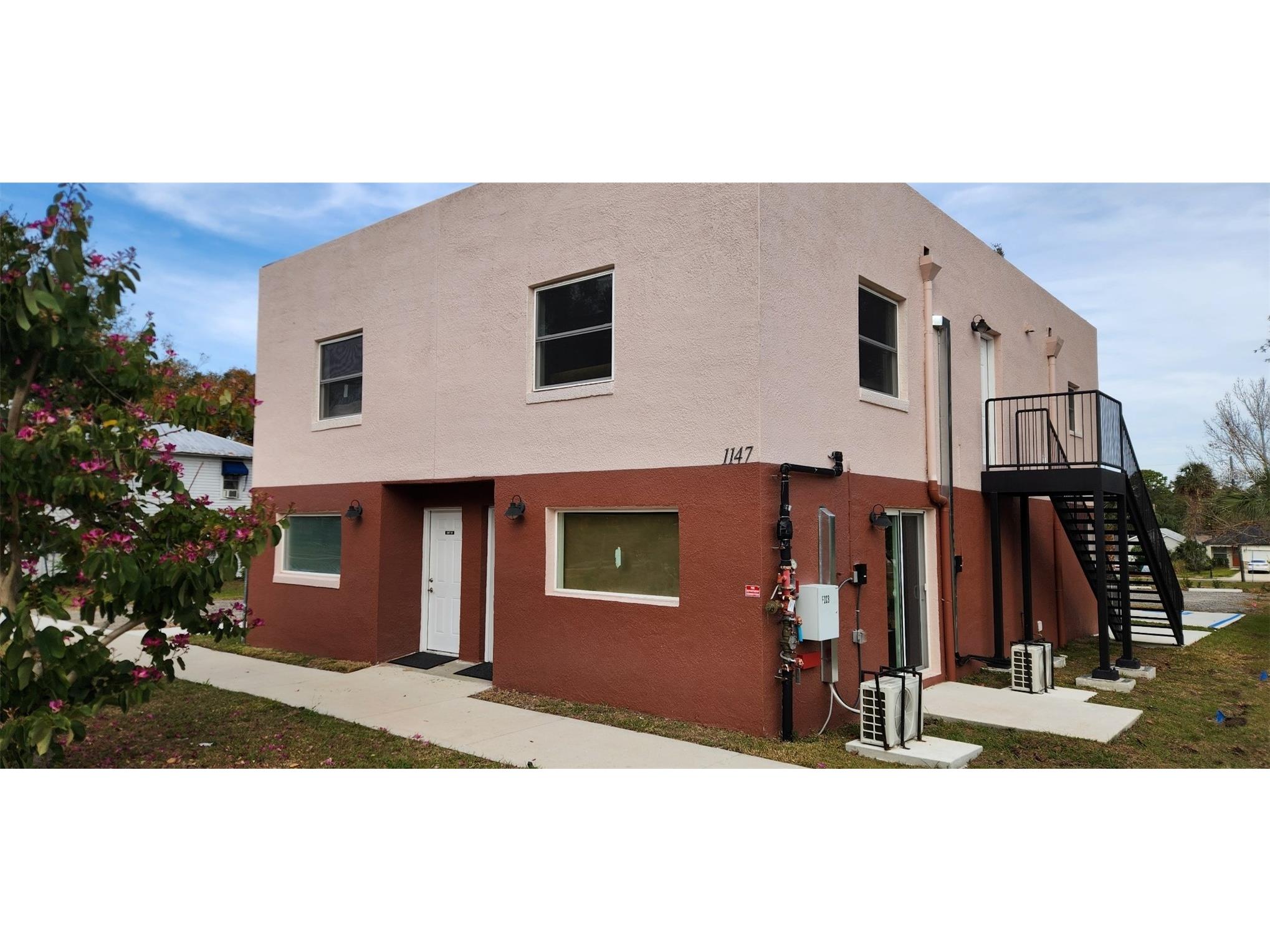 1147 E Mcdonald Avenue #201 Eustis FL 32726 O6379000 image2