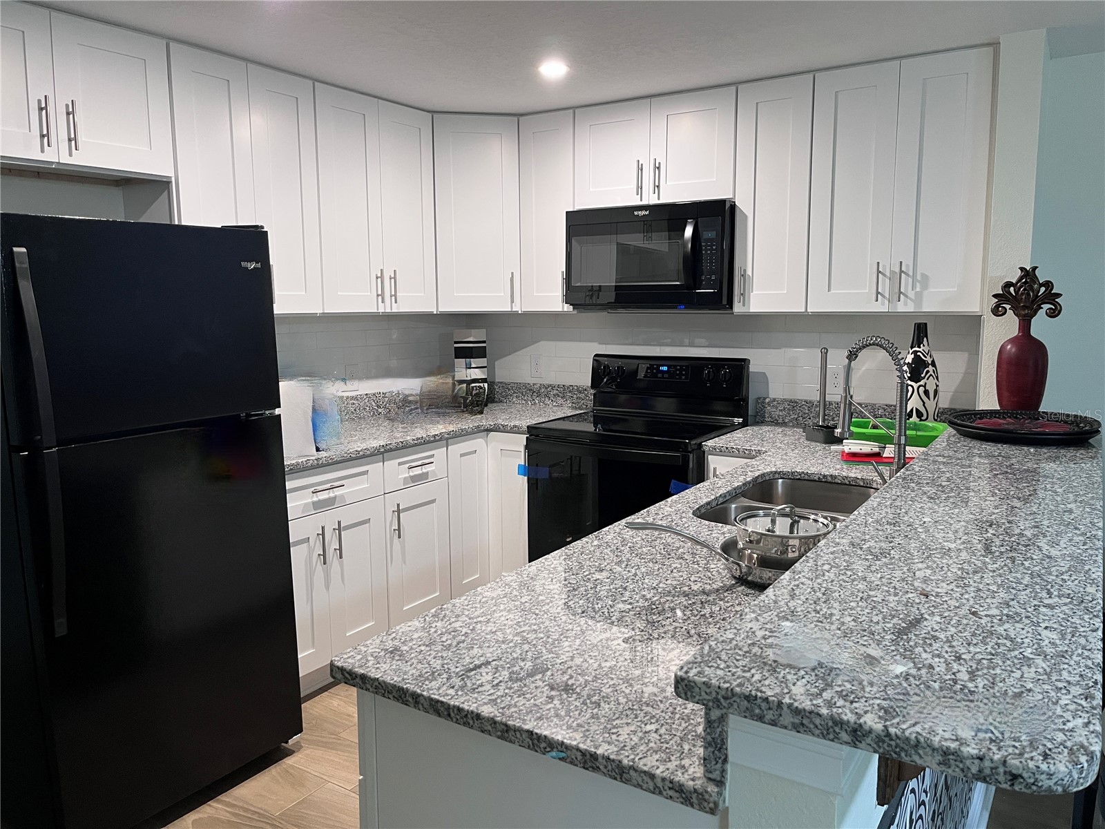 1147 E Mcdonald Avenue #201 Eustis FL 32726 O6379000 image4