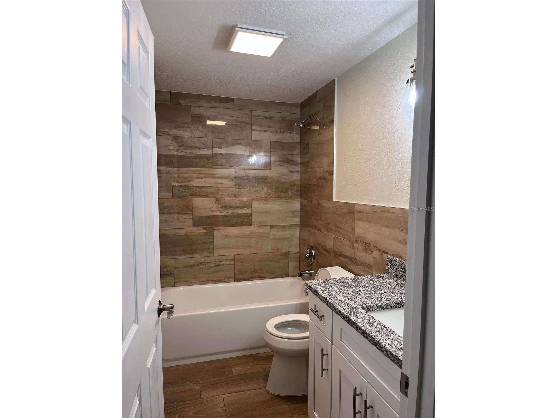 1147 E Mcdonald Avenue #201 Eustis FL 32726 O6379000 image6