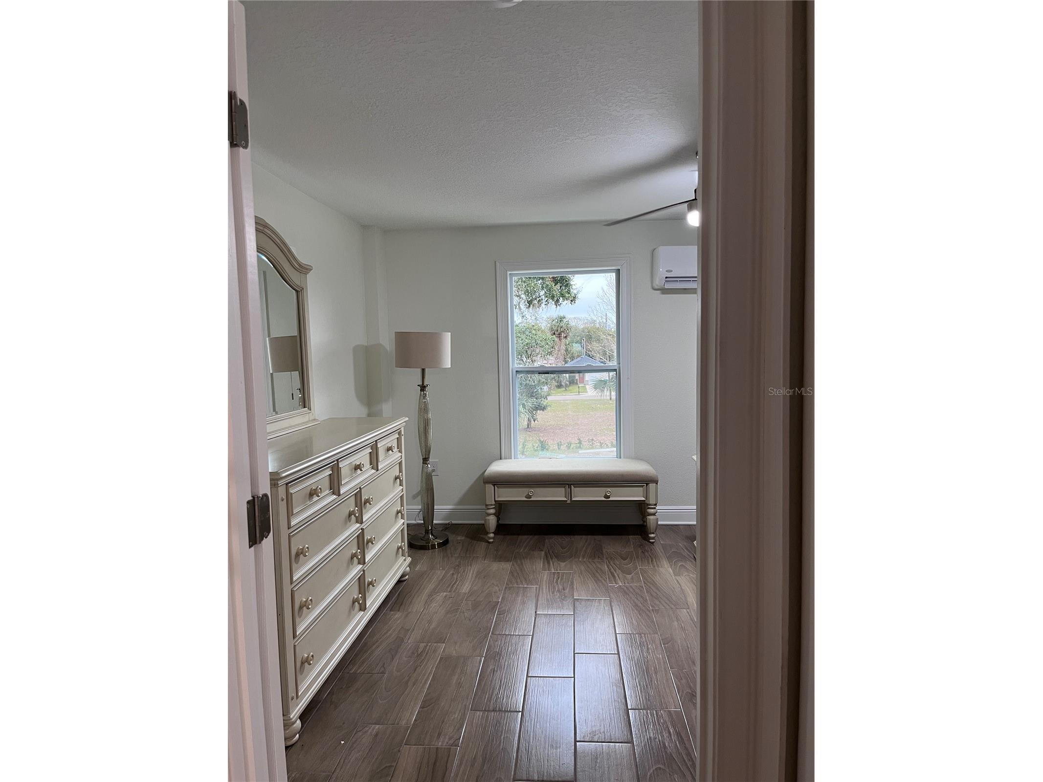 1147 E Mcdonald Avenue #201 Eustis FL 32726 O6379000 image7