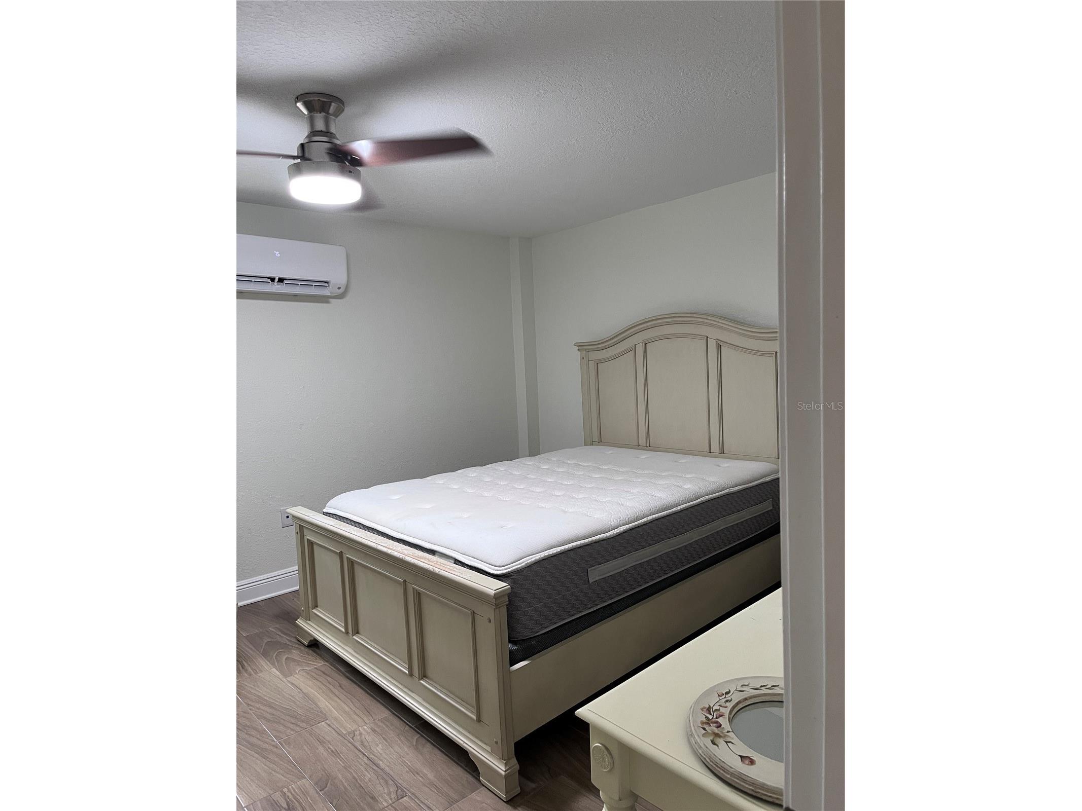 1147 E Mcdonald Avenue #201 Eustis FL 32726 O6379000 image8