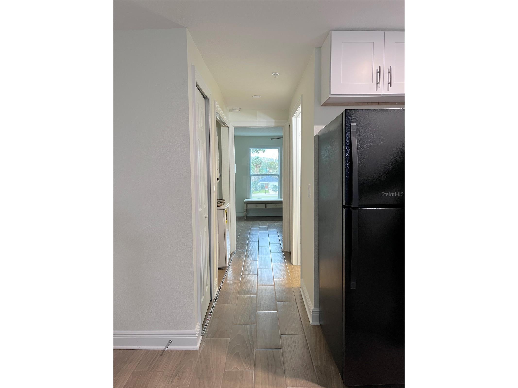 1147 E Mcdonald Avenue #201 Eustis FL 32726 O6379000 image9