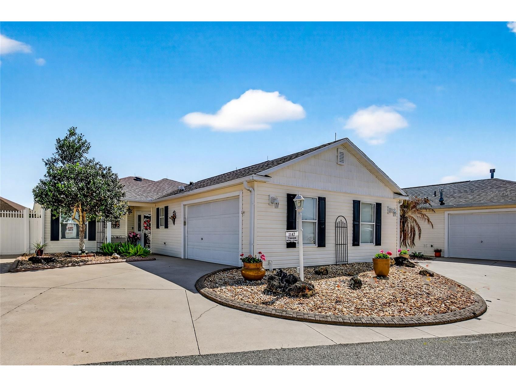 1147 Elizabeth Court The Villages FL 32162 G5110344 image1