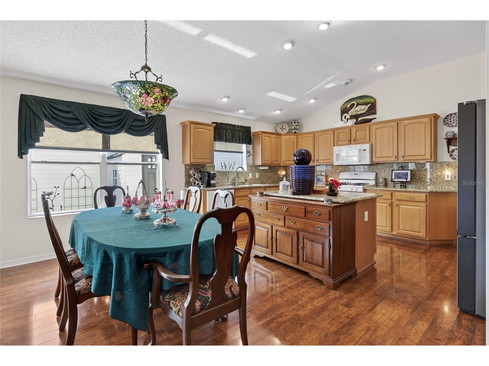 1147 Elizabeth Court The Villages FL 32162 G5110344 image10
