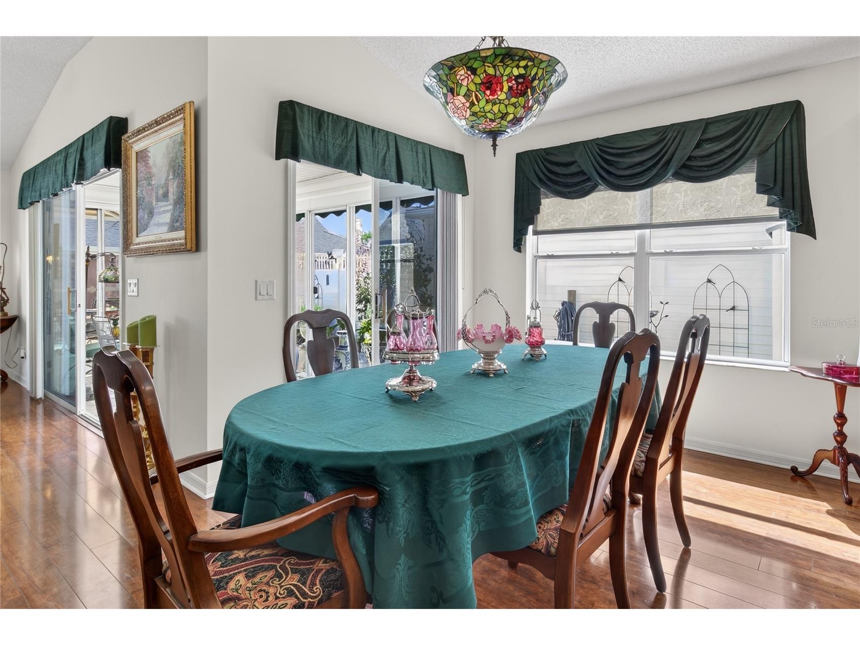 1147 Elizabeth Court The Villages FL 32162 G5110344 image11