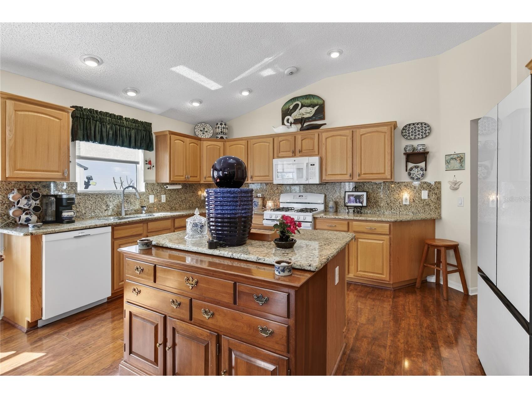 1147 Elizabeth Court The Villages FL 32162 G5110344 image12