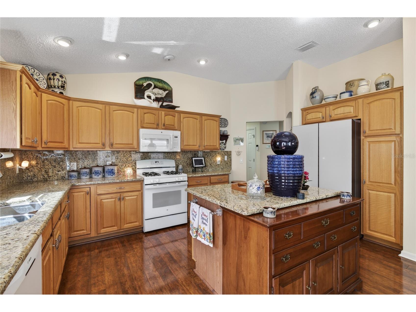 1147 Elizabeth Court The Villages FL 32162 G5110344 image13