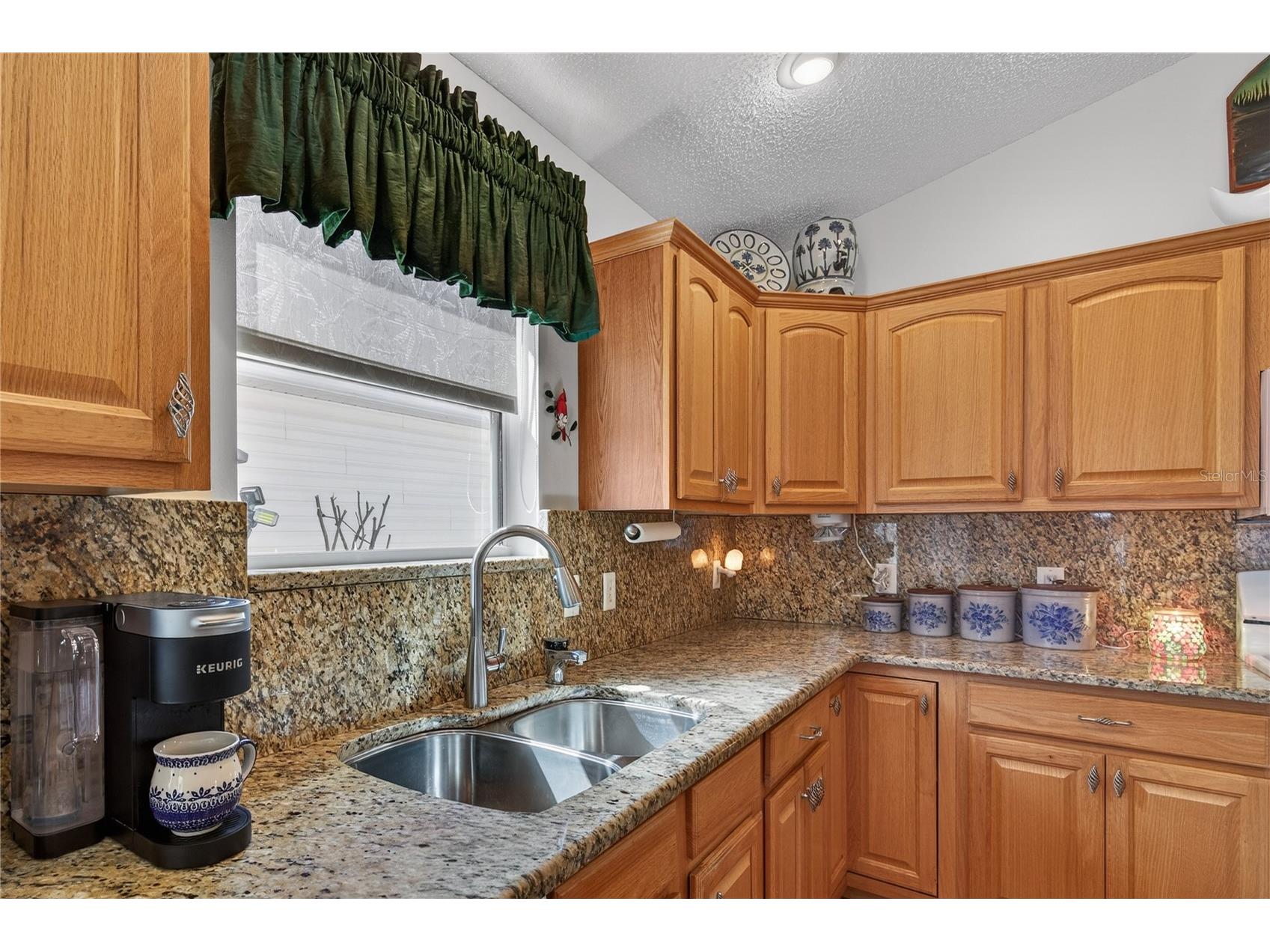 1147 Elizabeth Court The Villages FL 32162 G5110344 image14